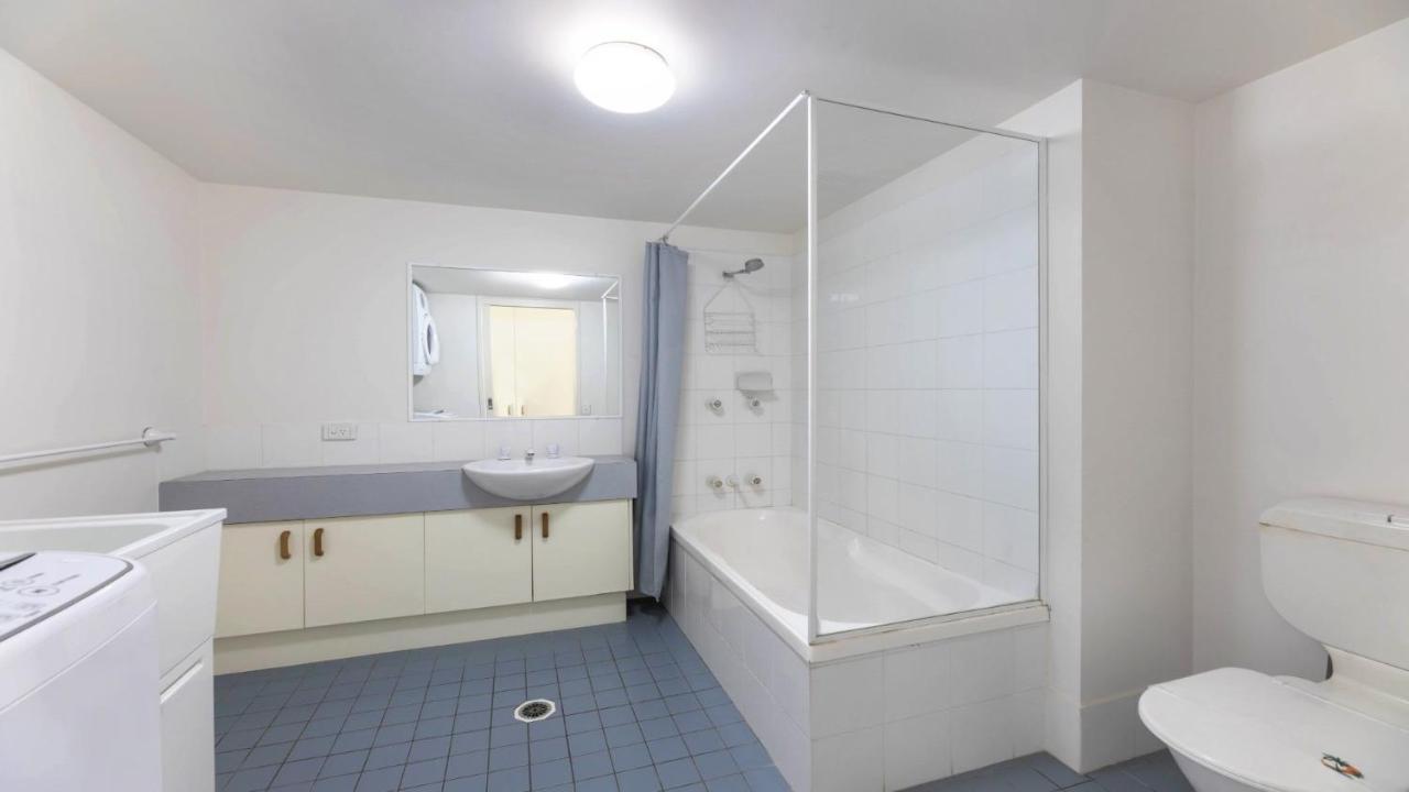 Holiday home Kokomo Unit 10 Kings Qld