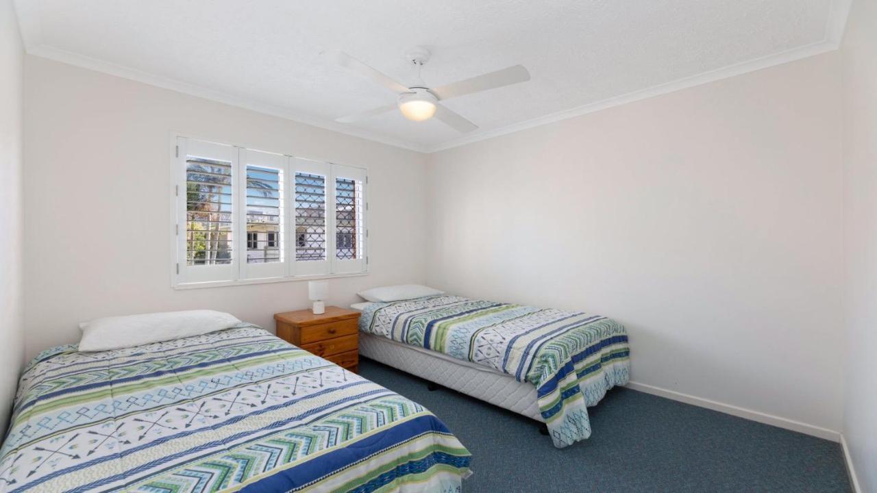 Kokomo Unit 10 Kings Qld