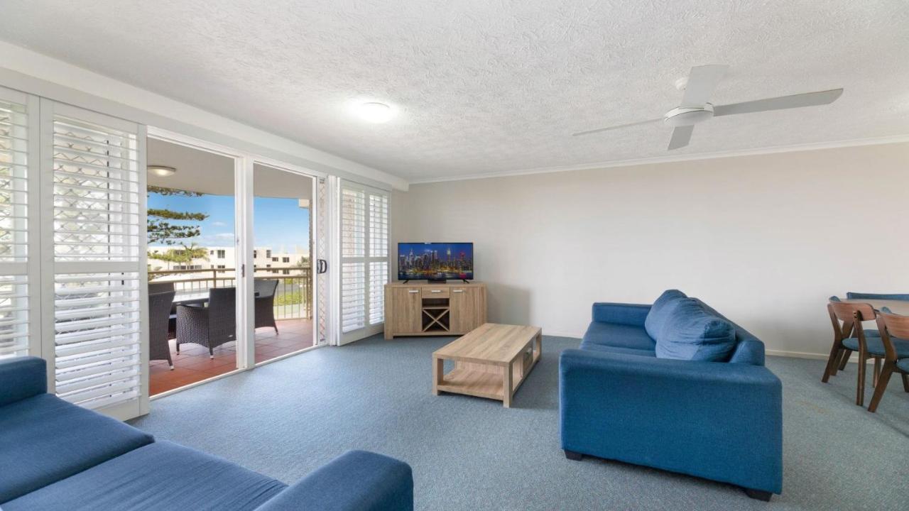 Holiday home Kokomo Unit 10 Kings Qld