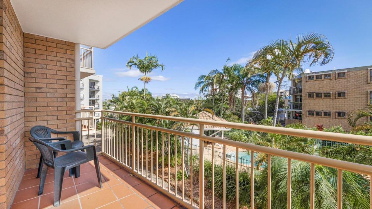 Kokomo Unit 10 Kings Qld